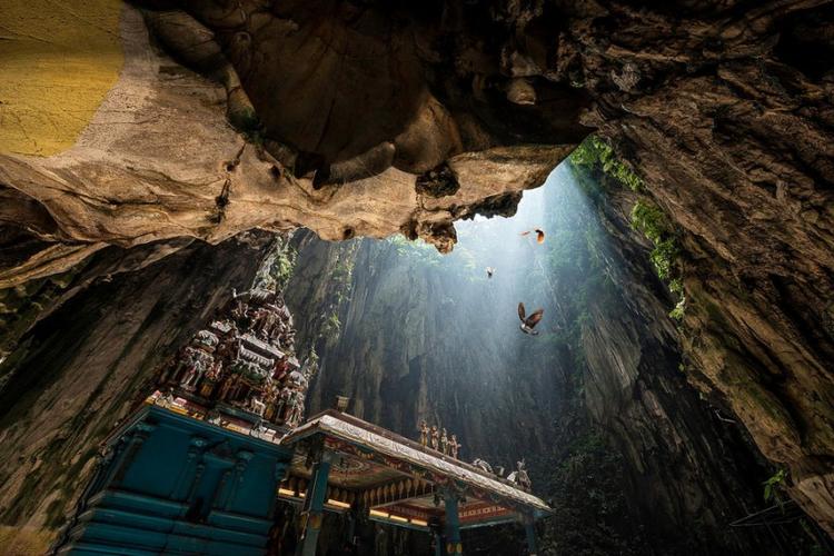 b&agrave;i tập tạ cho nữ cơ bản